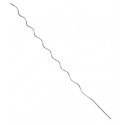 Spiraalne taimetugi 200cm