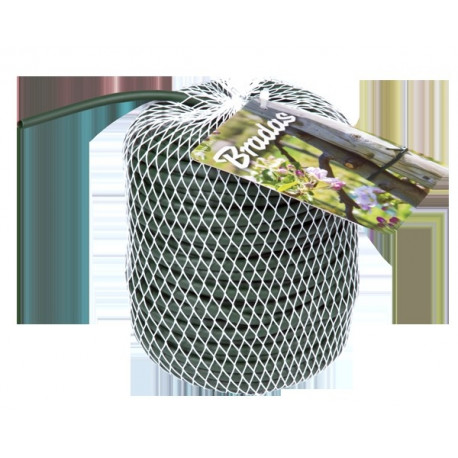 Flexible soft tie for plants 5,0 x 50m