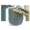 Flexible soft tie for plants 5,0 x 50m