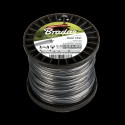 Trimmer line RIPPER DUAL, round 2,7mm x 100m