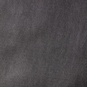 Агроволокно 50 г/м² 0,8 x 5m