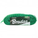 Linnuvõrk BIRD NET 10g/m² 4 x 5m