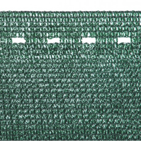 Shading - cover net, 90%, 1,2x10m