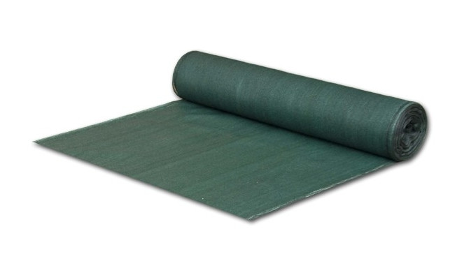 Šešėlių tinklas Bradas 40% 3 x 80m