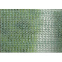 Šešėlių tinklas Bradas 40% 3 x 80m