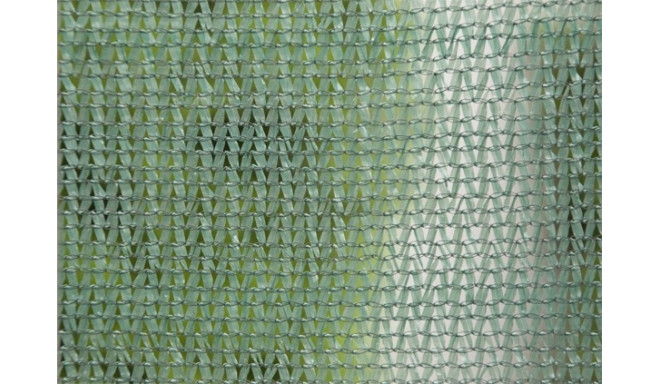 Varjutuskangas 40% 6 x 40m