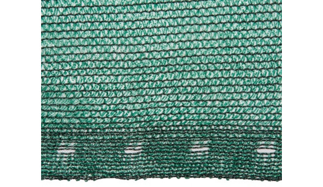 Сетка затеняющая 55% 2 x 120m