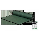 Shading - cover net, 55%, 6x40m
