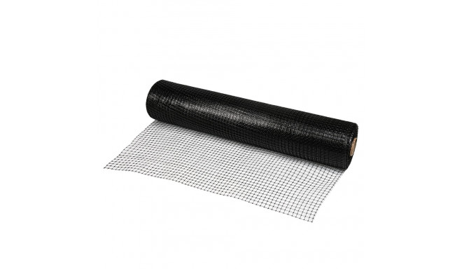 Universal net "UNINET" 26g/m2, 14x16mm, 1x100m