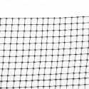 Universal net "UNINET", weight 40g/m2, mesh 14x16mm, 1,8x100m