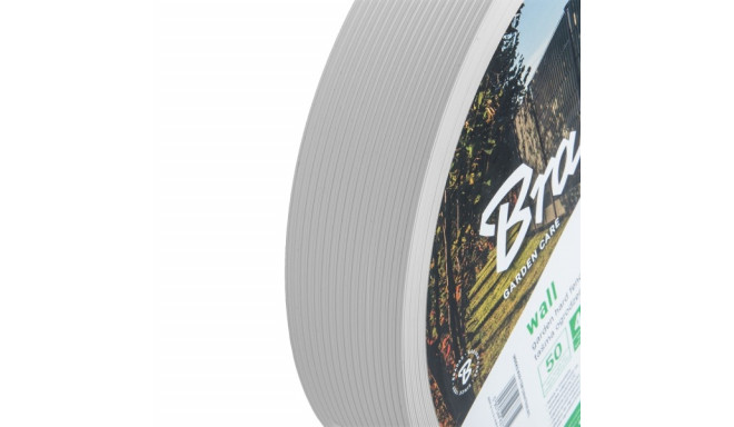 Aialint SOLID 1200g/m² 4,75cm x 50m, helehall