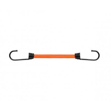 Koormakumm 80cm
