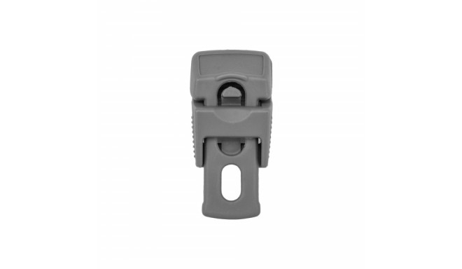 BUNGEE CORD CLIPS with handle
