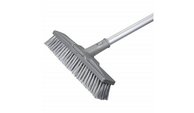 Floor brush