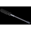 Flexible service key - SW8