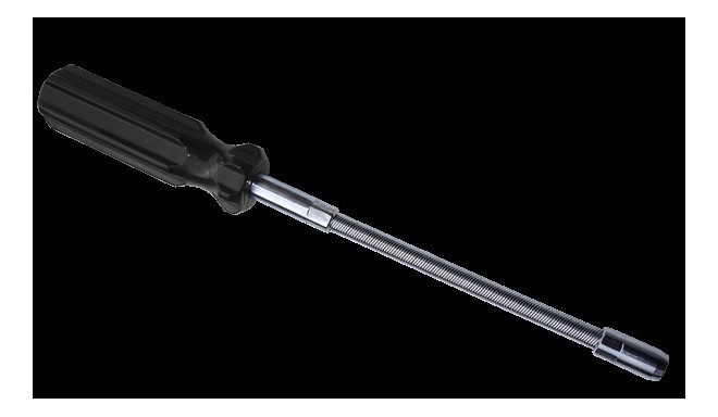 Flexible service key - SW8