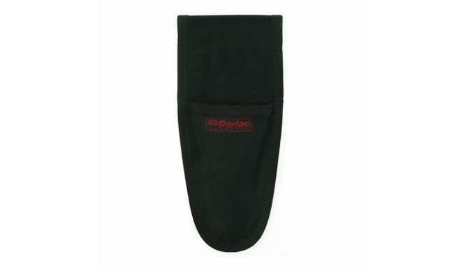 Tööriistatasku Pro CORDURA® Darlac