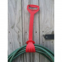 Hose and Cable Tidy