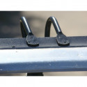 Hack 150mm
