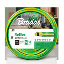 Garden hose REFLEX 1/2" - 50m