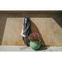 Sprinkler set SECRET HOSE 5m-15m - gray