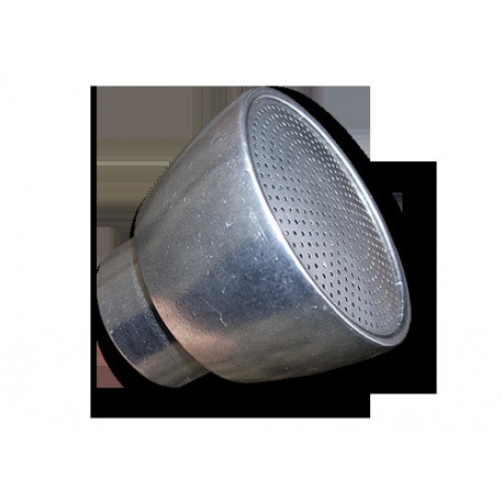 Pihusti otsik ¾" sisekeere, 1mm