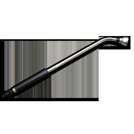 Kastmispüstol pikendatud 75cm