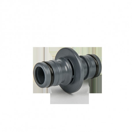 GOLD LINE - 2 W voolikuühendus POWER JET