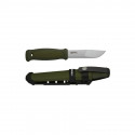 Outdoor knife Morakniv® Kansbol Multi-Mount