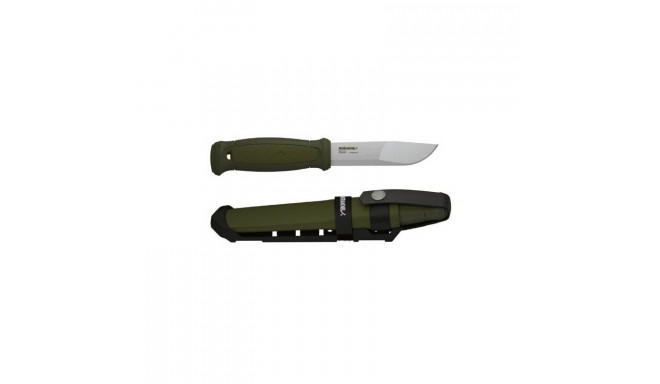 Outdoor knife Morakniv® Kansbol Multi-Mount