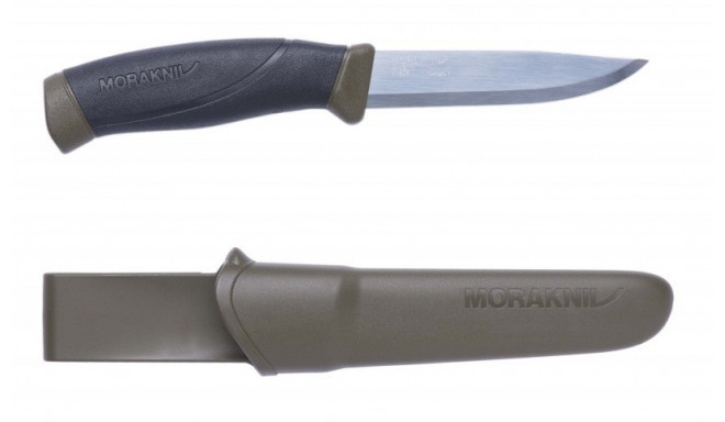 Morakniv® Companion MG peilis