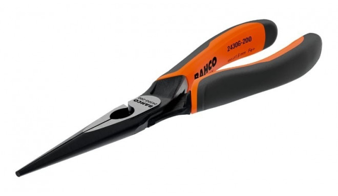 Koonusmokktangid Ergo 200mm