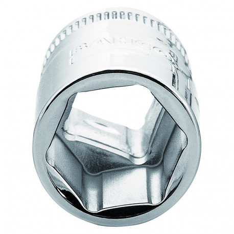 Hexagon socket 7400SM 6mm 3/8"