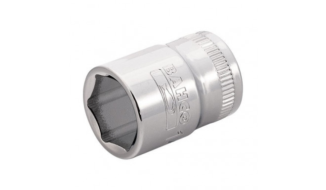 Hexagon socket 7400SM 9mm 3/8"