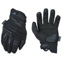 Перчатки Mechanix M-Pact® 2 Covert черные XXL