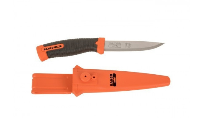 Knife Bacho 2446