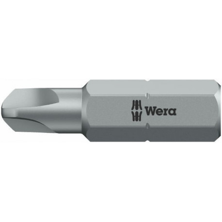Wera 875/1 TRI-WING otsak   1 x 25 mm
