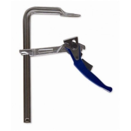 Cranking clamp Piher Pal 50x12cm, max 5500N