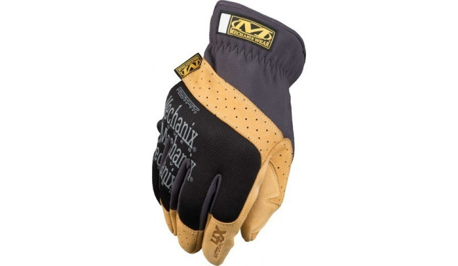 Gloves Mechanix FastFit® Material 4X, size M