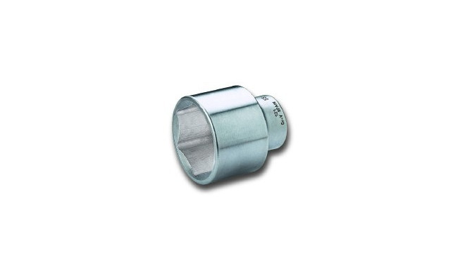 Hexagon socket 36mm 3/4" Irimo