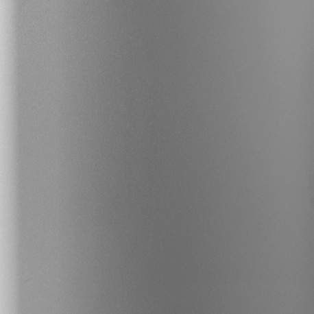 Taimepott CORNER 39cm x 39cm x h78cm, beton