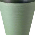 Plant Pot HOOP ø16cm x h15cm, forest