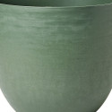 Taimepott OVER ø38cm x h32cm, forest