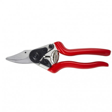 Expert Fine Bypass Pruner Darlac