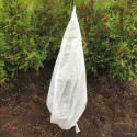 Talvemüts, katteloor 60 g/m², 0,9x2m