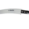 Traditional Saw Darlac S/T