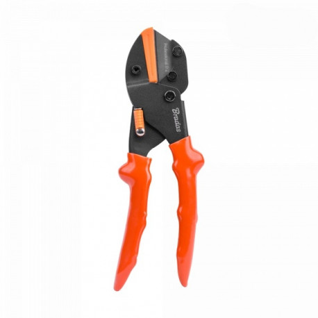 V-SERIES secateurs MULTI TOOLS fillets