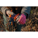 V-SERIES secateurs MULTI TOOLS fillets
