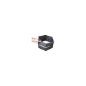 ERGO Raised bed Stone Module XL