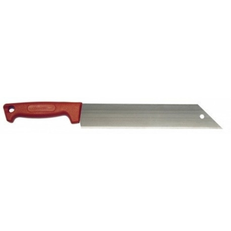 Construction knife Morakniv® Craftsmen 1442, 297x1mm blade